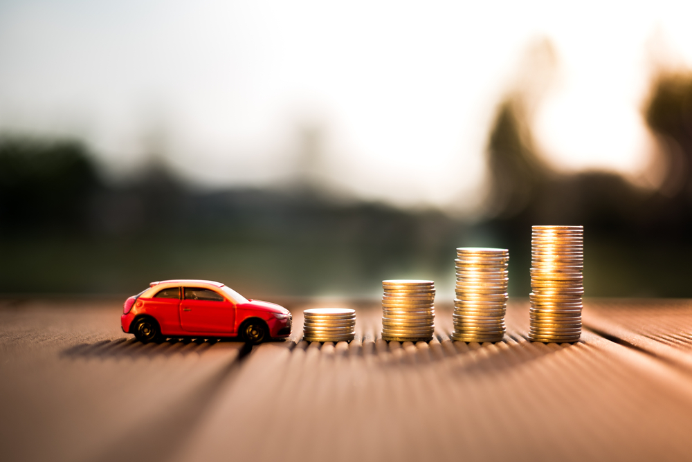 We Buy Cars For Cash